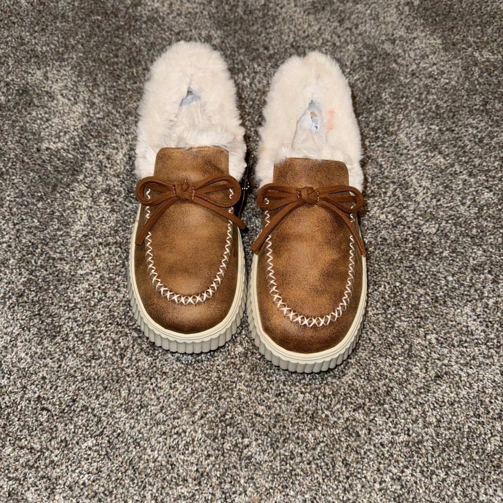 Sketcher Shoes Women’s Size 5